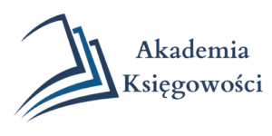 Dodaj nagłówek (58)